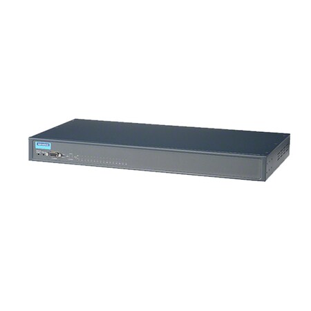 Advantech 8-Port Rs-232/422/485 Serial Device Ser EKI-1528N-CE